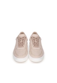 PS Poelman Heren Kevin Sneaker | De Officiële POELMAN Webshop