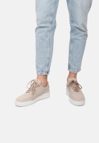 PS Poelman Heren Kevin Sneaker | De Officiële POELMAN Webshop