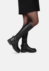 PS Poelman Women Lein Boots | The Official POELMAN Webshop