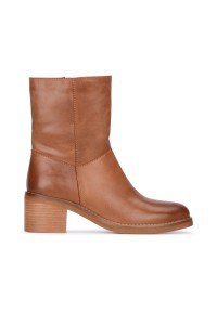 PS Poelman Women Linus Ankle boots | The official POELMAN Webshop