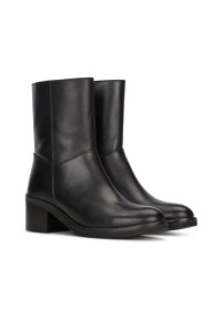 PS Poelman Women Linus Ankle boots | The official POELMAN Webshop