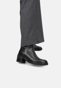 PS Poelman Women Linus Ankle boots | The official POELMAN Webshop