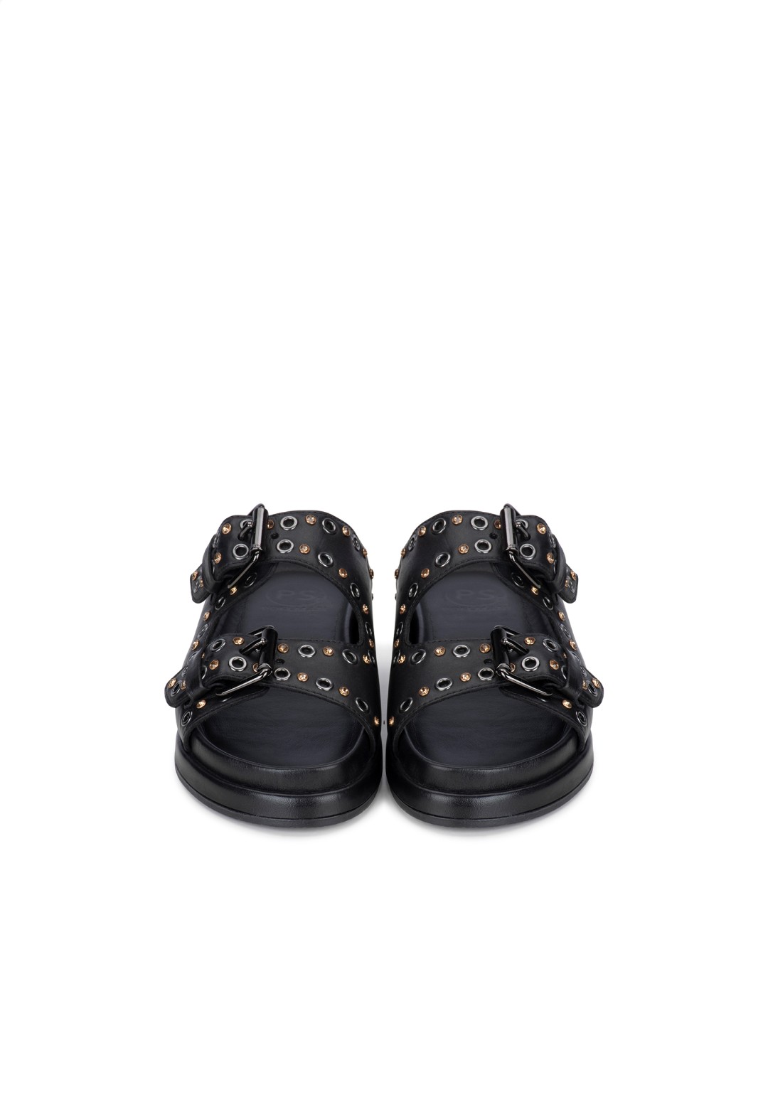 PS Poelman MAG Women Sandals | The official POELMAN Webshop