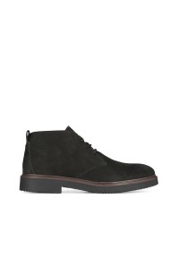 PS Poelman HUDSON Herren Schnürschuhe | De officiële POELMAN Webshop