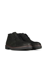 PS Poelman Men Hudson Lace-up boots | De officiële POELMAN Webshop