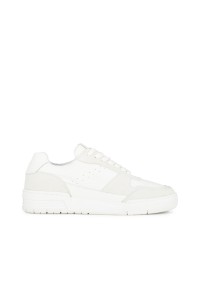 PS Poelman Heren Kevin Sneakers | De officiële POELMAN Webshop