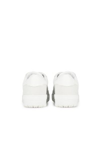 PS Poelman Heren Kevin Sneakers | De officiële POELMAN Webshop