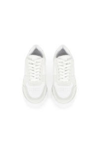 PS Poelman Heren Kevin Sneakers | De officiële POELMAN Webshop