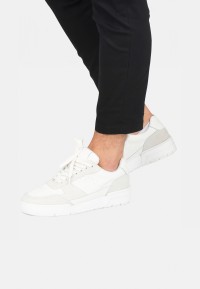 PS Poelman Heren Kevin Sneakers | De officiële POELMAN Webshop