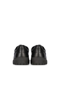 PS Poelman Heren Kevin Sneakers | De officiële POELMAN Webshop