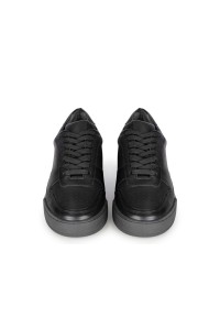 PS Poelman Men Kevin Sneakers | The official POELMAN Webshop