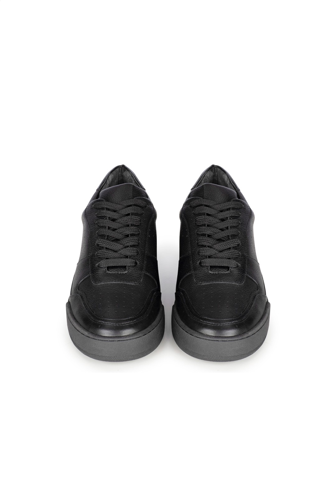 PS Poelman Heren Kevin Sneakers | De officiële POELMAN Webshop