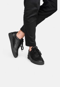 PS Poelman Heren Kevin Sneakers | De officiële POELMAN Webshop