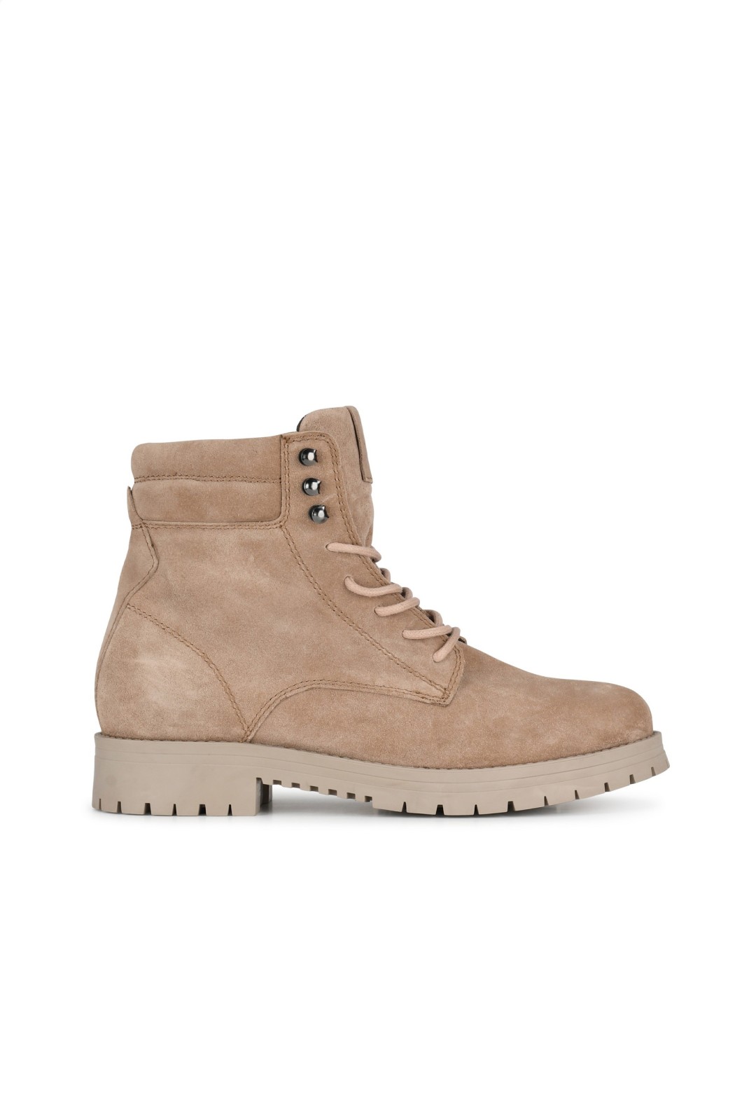 PS Poelman Men's Mario Boots | The Official POELMAN Webshop