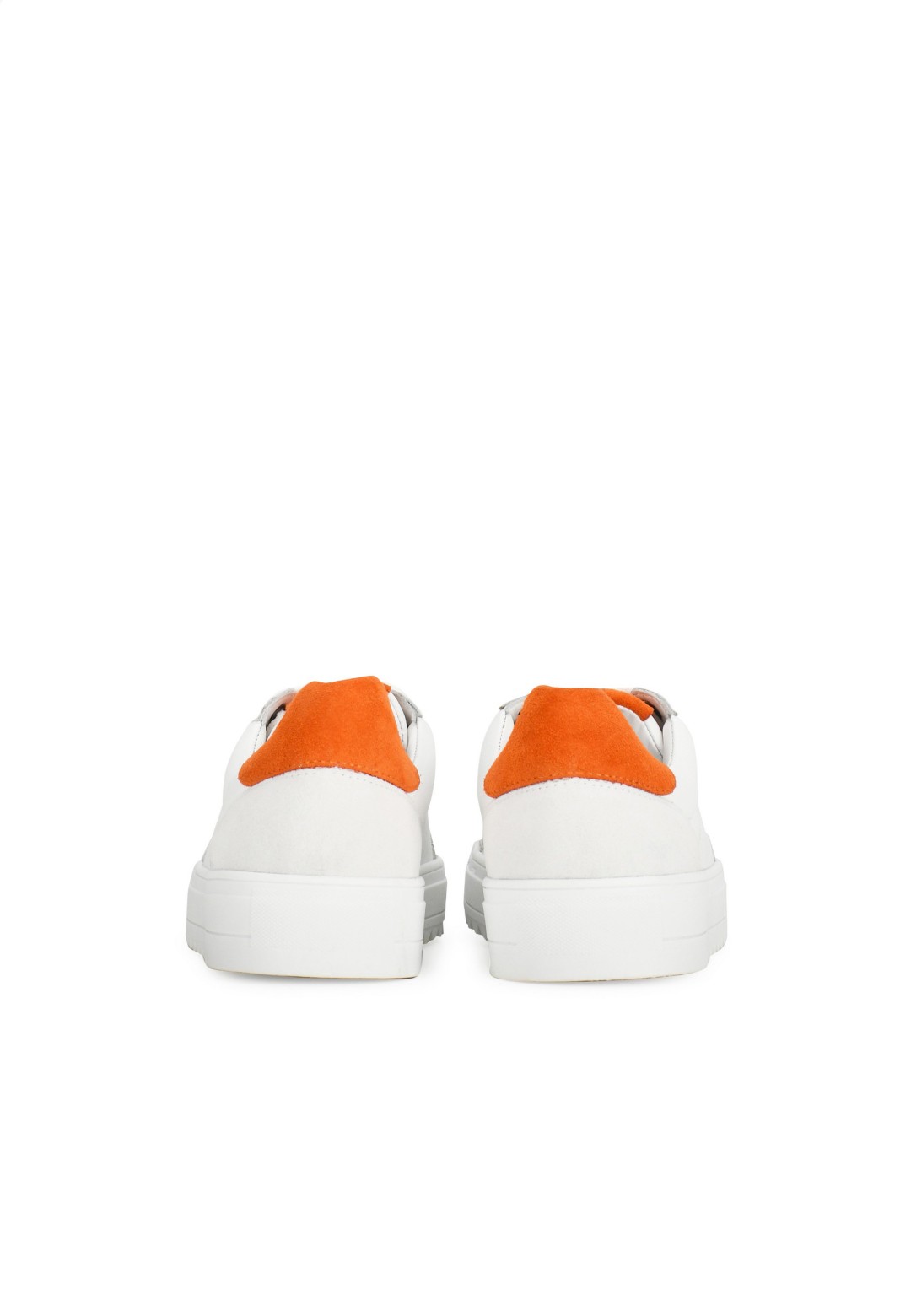 PS Poelman Men's Mike Sneakers | The Official POELMAN Webshop