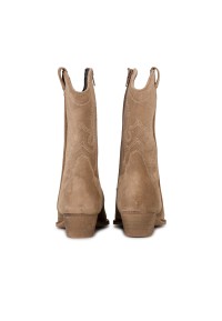 PS Poelman Women MOCO Cowboy Boots | The Official POELMAN Webshop