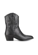 MOCO Western Boots