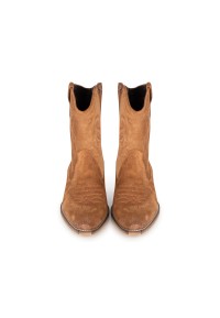 PS Poelman Women MOCO Ankle Boots | The Official POELMAN Webshop