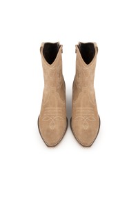 PS Poelman Women MOCO Ankle Boots | The Official POELMAN Webshop