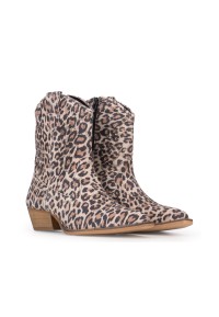 PS Poelman Women MOCO Ankle Boots | The Official POELMAN Webshop