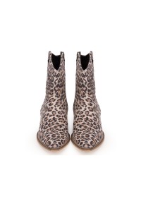 PS Poelman Women MOCO Ankle Boots | The Official POELMAN Webshop