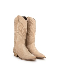 PS Poelman Women MOCO Cowboy Boots | The Official POELMAN Webshop