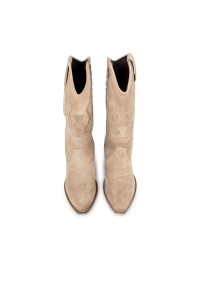 PS Poelman Women MOCO Cowboy Boots | The Official POELMAN Webshop