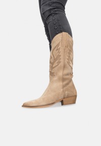 PS Poelman Women MOCO Cowboy Boots | The Official POELMAN Webshop