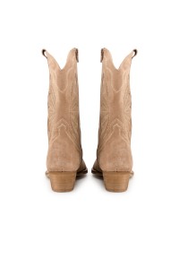 PS Poelman Women MOCO Cowboy Boots | The Official POELMAN Webshop