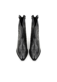 PS Poelman Women MOCO Cowboy Boots | The Official POELMAN Webshop