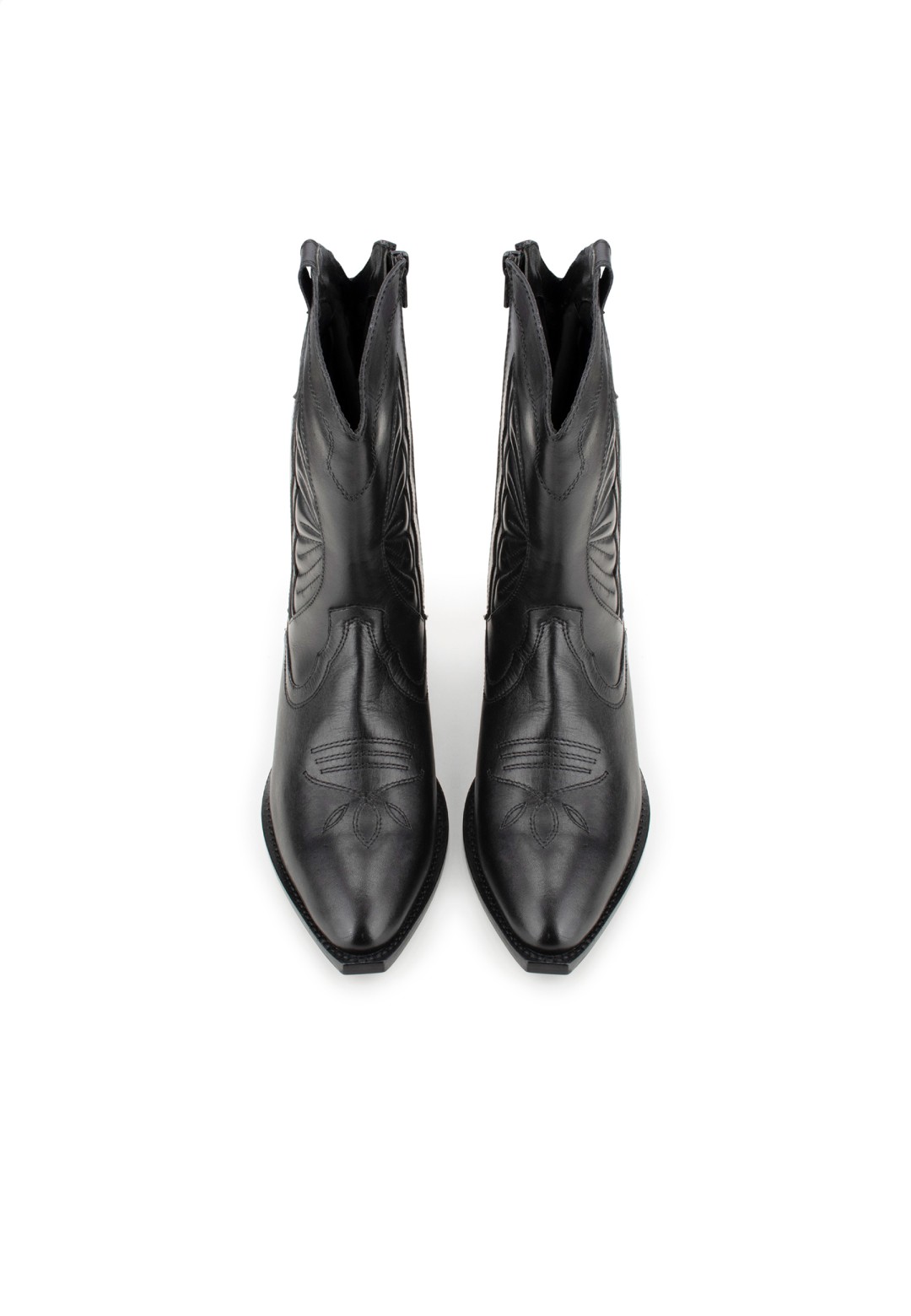 PS Poelman Women MOCO Cowboy Boots | The Official POELMAN Webshop