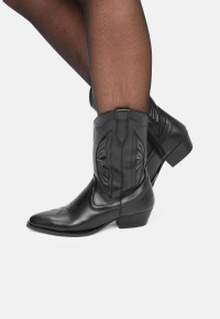 PS Poelman Women MOCO Cowboy Boots | The Official POELMAN Webshop