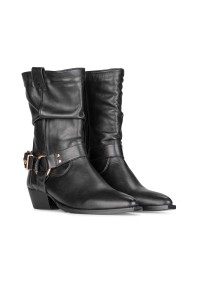 PS Poelman Women MOCO Cowboy Boots | The Official POELMAN Webshop