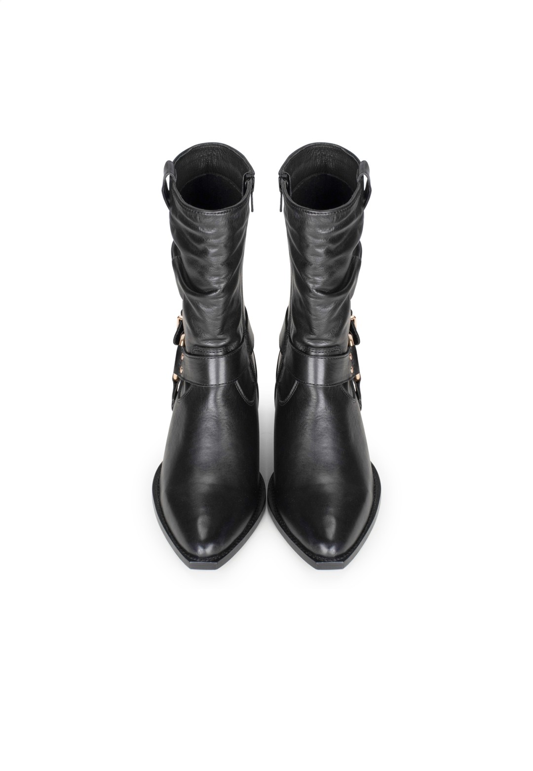 PS Poelman Women MOCO Cowboy Boots | The Official POELMAN Webshop