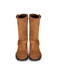 PS Poelman Women Biker Boots | The Official POELMAN Webshop