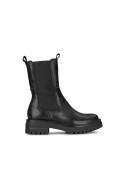 MONK Chelsea Boots