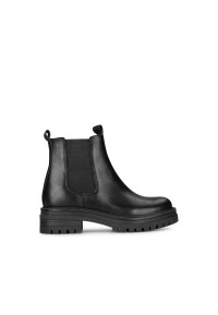 PS Poelman Girls MONK Chelsea Boots | The Official POELMAN Webshop