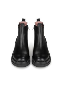 PS Poelman Girls MONK Chelsea Boots | The Official POELMAN Webshop