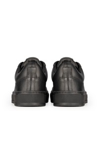 PS Poelman Heren NIGEL Sneakers | De Officiële POELMAN Webshop