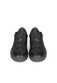 PS Poelman Men NIGEL Sneakers  | The Official POELMAN Webshop