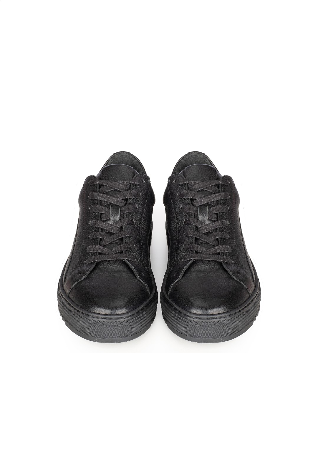 PS Poelman Men NIGEL Sneakers  | The Official POELMAN Webshop