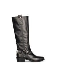 HABOOB Women's Sidonia Boots | The Official POELMAN Webshop