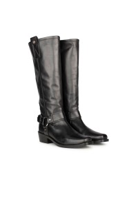 HABOOB Women's Sidonia Boots | The Official POELMAN Webshop