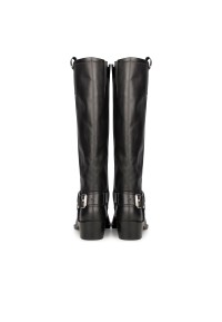 HABOOB Women's Sidonia Boots | The Official POELMAN Webshop