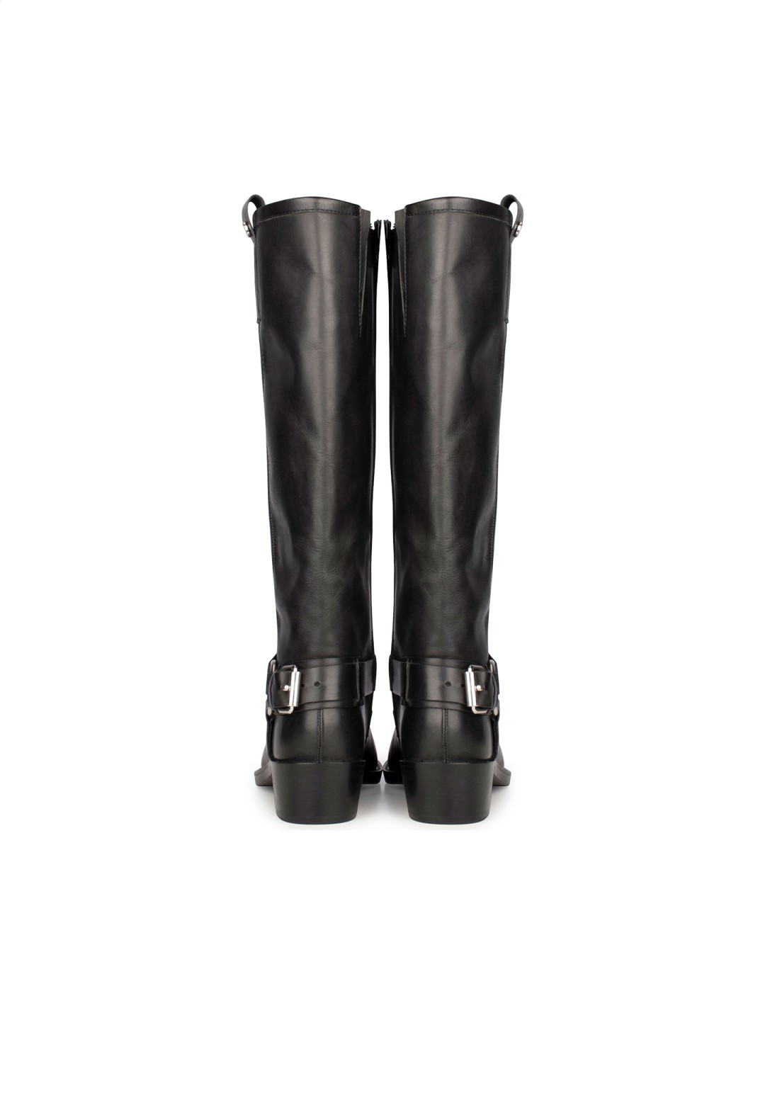 HABOOB Women's Sidonia Boots | The Official POELMAN Webshop