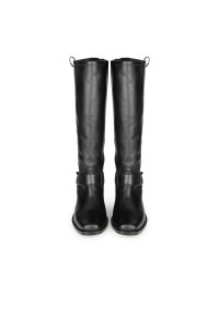 HABOOB Women's Sidonia Boots | The Official POELMAN Webshop