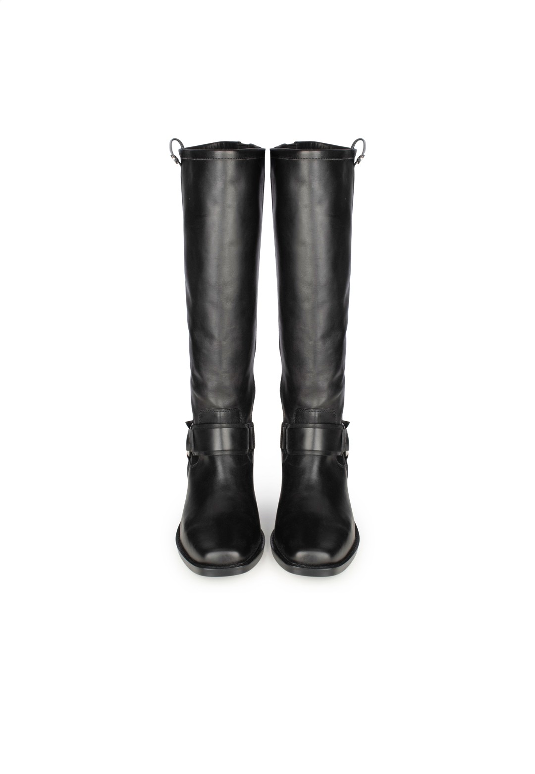 HABOOB Women's Sidonia Boots | The Official POELMAN Webshop