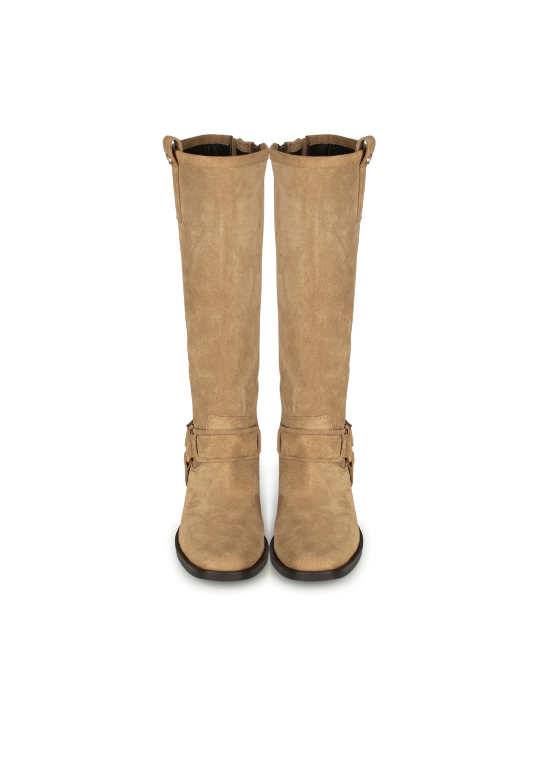 HABOOB Ladies Sidonia boots | The Official POELMAN Webshop