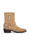 SIDONIA Ankle Boots