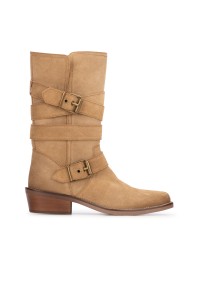 PS Poelman Women SIDONIA Boots | The Official POELMAN Webshop